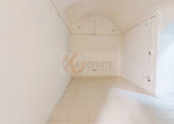 Foto 14 - Locale Commerciale via Rosello
 
13, Sassari - foto 14