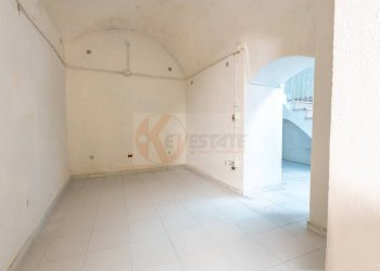 Foto 15 - Locale Commerciale via Rosello
 
13, Sassari - foto 15