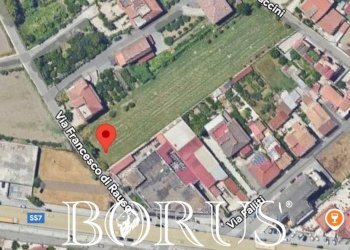 Foto 5 - Terreno edificabile Via Cappuccini, Capua - foto 5