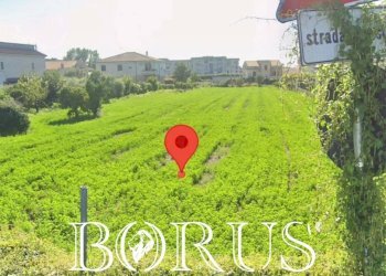 Foto 11 - Terreno edificabile Via Cappuccini, Capua - foto 11