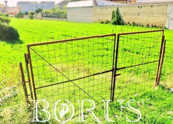 Foto 12 - Terreno edificabile Via Cappuccini, Capua - foto 12