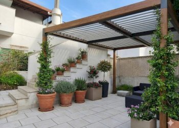 Foto 1 - Casa indipendente Viale delle Mimose
 
41, Gallipoli - foto 1