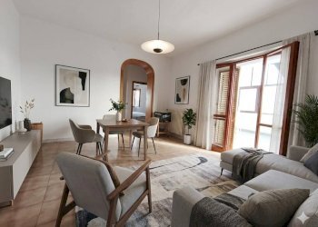 Foto 5 - Casa indipendente Viale delle Mimose
 
41, Gallipoli - foto 5