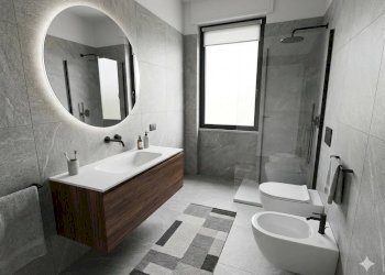 Foto 6 - Casa indipendente Viale delle Mimose
 
41, Gallipoli - foto 6