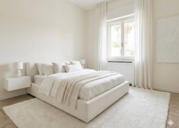 Foto 8 - Casa indipendente Viale delle Mimose
 
41, Gallipoli - foto 8