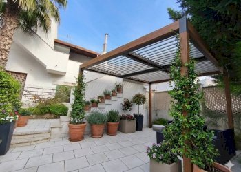 Foto 9 - Casa indipendente Viale delle Mimose
 
41, Gallipoli - foto 9