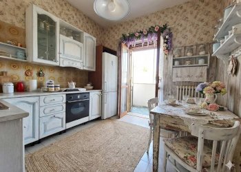 Foto 10 - Casa indipendente Viale delle Mimose
 
41, Gallipoli - foto 10