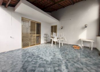 Foto 13 - Casa indipendente Viale delle Mimose
 
41, Gallipoli - foto 13