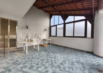 Foto 15 - Casa indipendente Viale delle Mimose
 
41, Gallipoli - foto 15