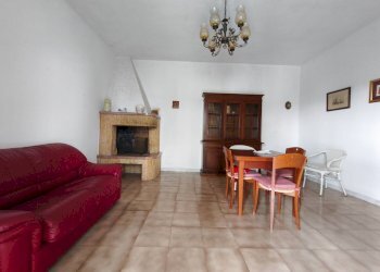 Foto 16 - Casa indipendente Viale delle Mimose
 
41, Gallipoli - foto 16