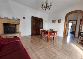 Foto 18 - Casa indipendente Viale delle Mimose
 
41, Gallipoli - foto 18