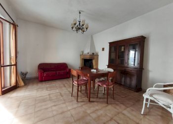 Foto 22 - Casa indipendente Viale delle Mimose
 
41, Gallipoli - foto 22