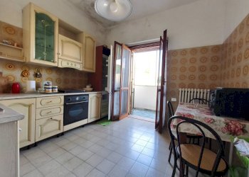 Foto 23 - Casa indipendente Viale delle Mimose
 
41, Gallipoli - foto 23