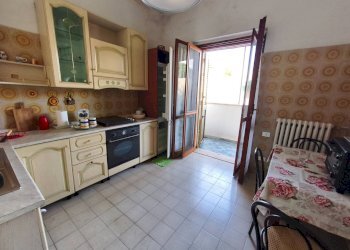 Foto 24 - Casa indipendente Viale delle Mimose
 
41, Gallipoli - foto 24