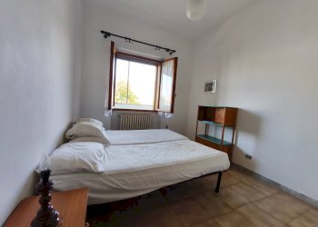 Foto 25 - Casa indipendente Viale delle Mimose
 
41, Gallipoli - foto 25