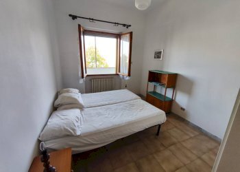 Foto 26 - Casa indipendente Viale delle Mimose
 
41, Gallipoli - foto 26