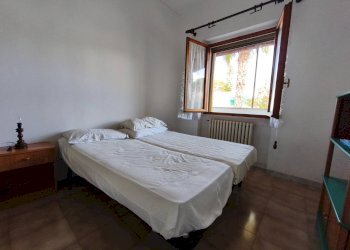 Foto 27 - Casa indipendente Viale delle Mimose
 
41, Gallipoli - foto 27