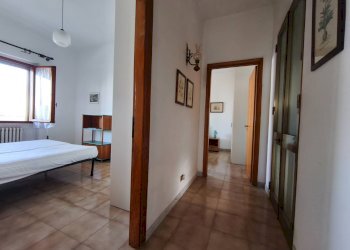 Foto 28 - Casa indipendente Viale delle Mimose
 
41, Gallipoli - foto 28