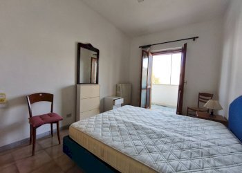 Foto 31 - Casa indipendente Viale delle Mimose
 
41, Gallipoli - foto 31