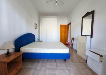 Foto 32 - Casa indipendente Viale delle Mimose
 
41, Gallipoli - foto 32