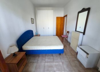 Foto 33 - Casa indipendente Viale delle Mimose
 
41, Gallipoli - foto 33