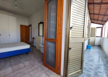 Foto 35 - Casa indipendente Viale delle Mimose
 
41, Gallipoli - foto 35