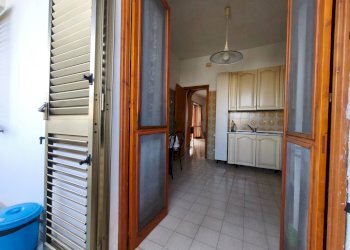 Foto 37 - Casa indipendente Viale delle Mimose
 
41, Gallipoli - foto 37