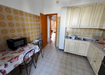 Foto 39 - Casa indipendente Viale delle Mimose
 
41, Gallipoli - foto 39