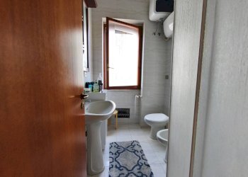 Foto 40 - Casa indipendente Viale delle Mimose
 
41, Gallipoli - foto 40