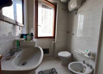 Foto 41 - Casa indipendente Viale delle Mimose
 
41, Gallipoli - foto 41