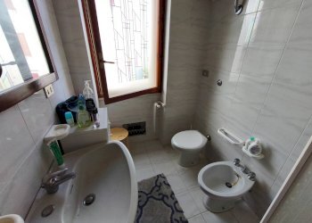 Foto 42 - Casa indipendente Viale delle Mimose
 
41, Gallipoli - foto 42