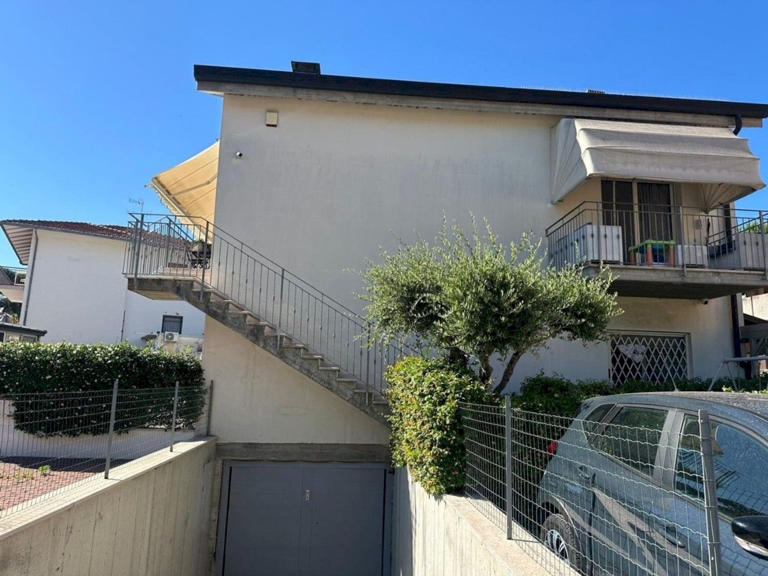 Foto 2 - Quadrilocale dei Mughetti, Cervia - foto 2