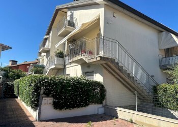 Foto 1 - Quadrilocale dei Mughetti, Cervia - foto 1