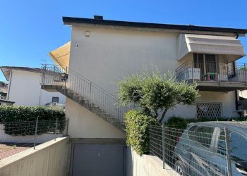 Foto 2 - Quadrilocale dei Mughetti, Cervia - foto 2