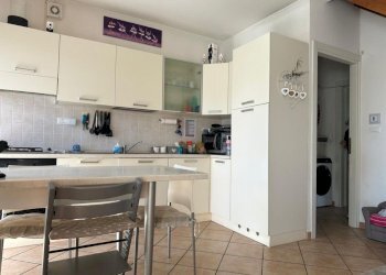 cucina - Quadrilocale dei Mughetti, Cervia - foto 6