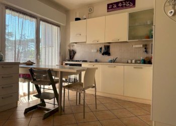 cucina - Quadrilocale dei Mughetti, Cervia - foto 7