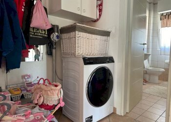 dettagli - Quadrilocale dei Mughetti, Cervia - foto 10