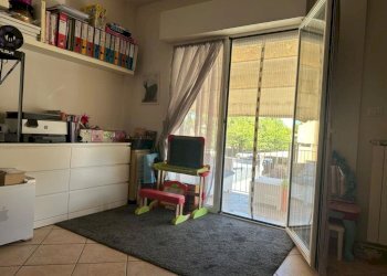 Foto 15 - Quadrilocale dei Mughetti, Cervia - foto 15