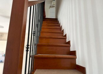 dettagli - Quadrilocale dei Mughetti, Cervia - foto 17