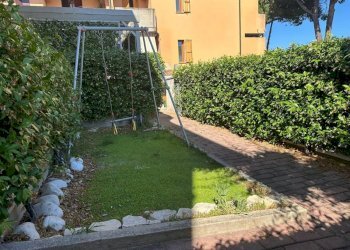 giardino - Quadrilocale dei Mughetti, Cervia - foto 24