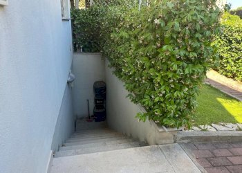 Foto 25 - Quadrilocale dei Mughetti, Cervia - foto 25