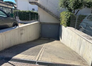 terrazzo - Quadrilocale dei Mughetti, Cervia - foto 26