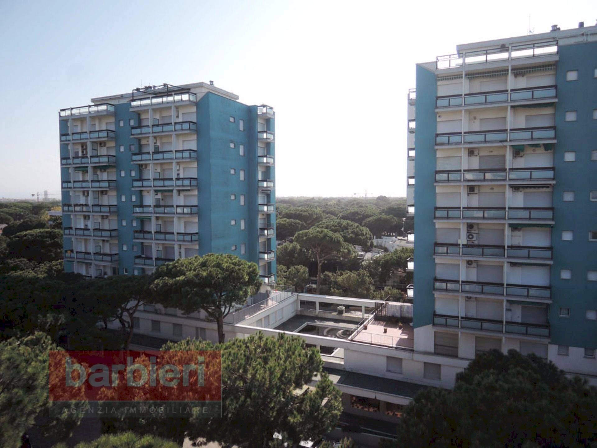 Foto 1 - Three-room apartment Viale Bologna, Cervia - photo 1