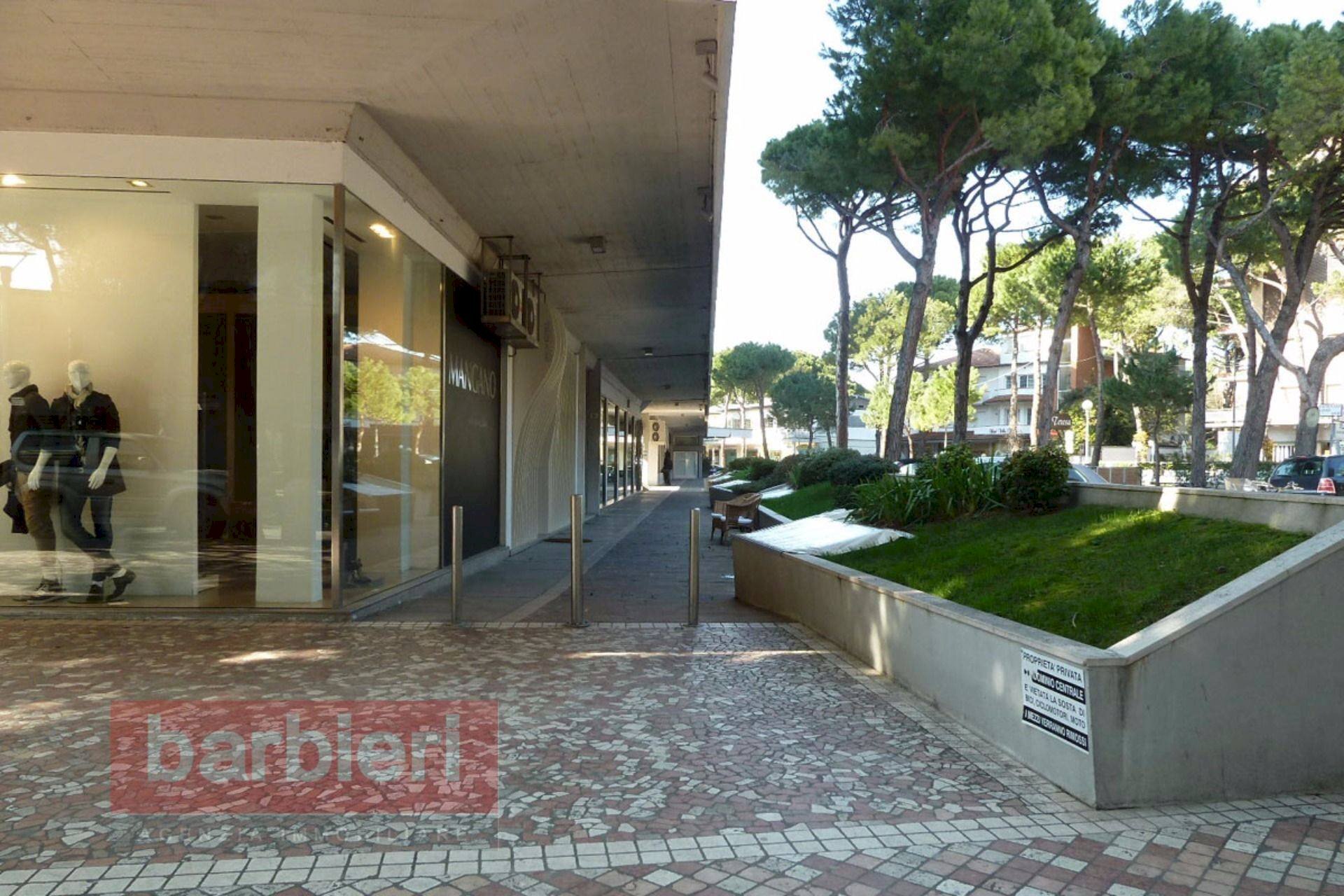 Foto 2 - Three-room apartment Viale Bologna, Cervia - photo 2