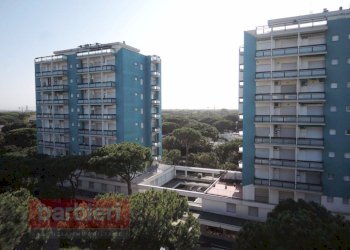 Foto 1 - Trilocale Viale Bologna, Cervia - foto 1