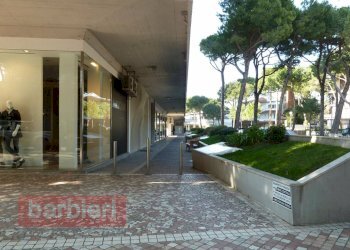 Foto 2 - Trilocale Viale Bologna, Cervia - foto 2