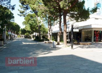 Foto 3 - Trilocale Viale Bologna, Cervia - foto 3