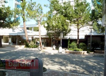 Foto 4 - Trilocale Viale Bologna, Cervia - foto 4