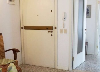 Foto 5 - Trilocale Viale Bologna, Cervia - foto 5