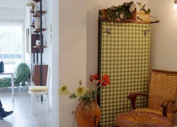 Foto 6 - Trilocale Viale Bologna, Cervia - foto 6